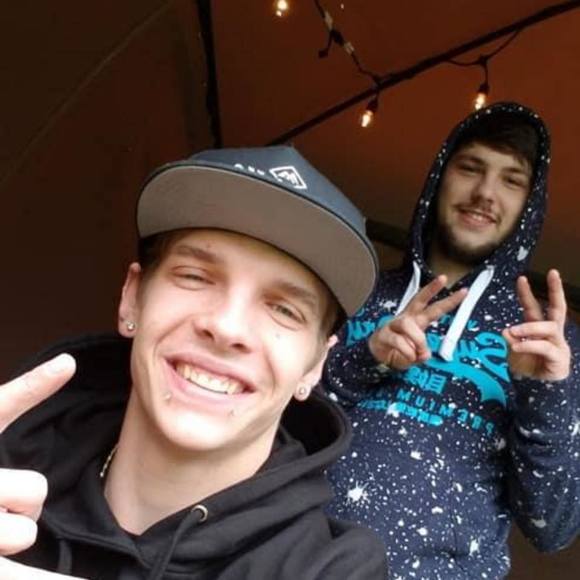 patrickgottht